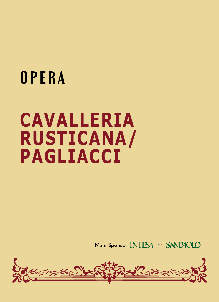 spettacolo